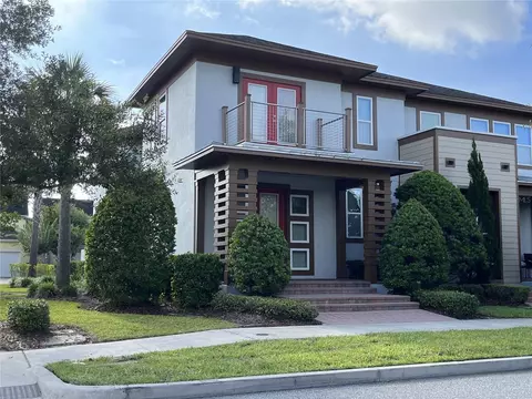 13903 Eliot Ave, Orlando, FL 32827