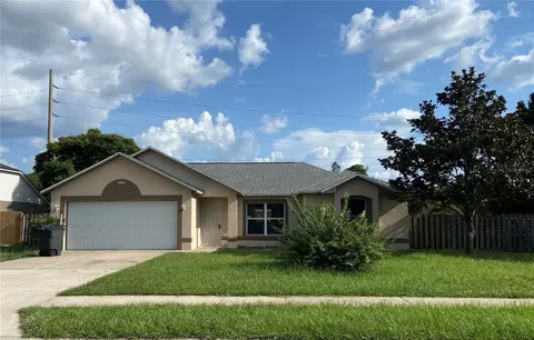 3241 Boxelder St, Deltona, FL 32725