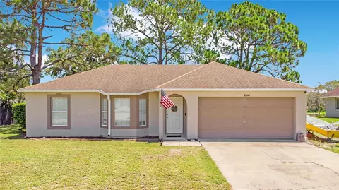 2448 India Blvd, Deltona, FL 32738