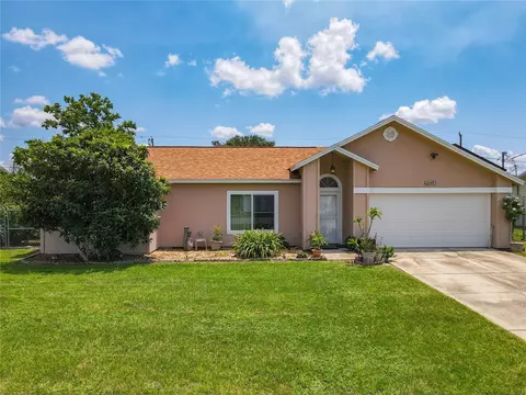 3149 Riverhead Dr, Deltona, FL 32738
