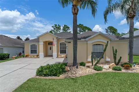 914 N Hampton Dr, Davenport, FL 33897