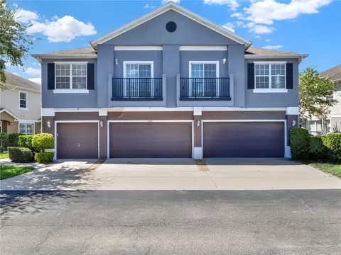 6660 S Goldenrod Rd #A, Orlando, FL 32822