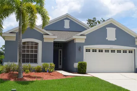 2733 Crane Trace Cir, Orlando, FL 32837