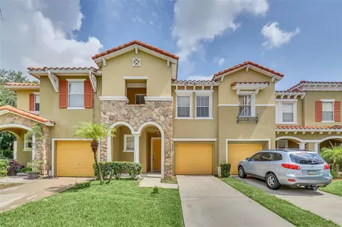 3002 Seaview Castle Dr, Kissimmee, FL 34746