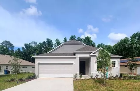 2019 Quail Hollow Dr, Deland, FL 32720