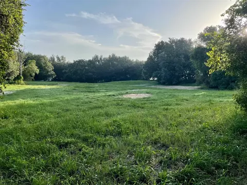 0 Sanctuary Ln, Winter Garden, FL 34787