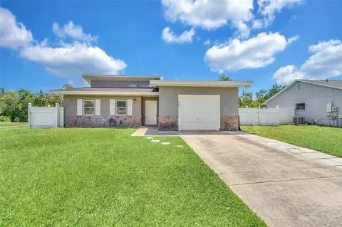 806 Darby Dr, Kissimmee, FL 34758