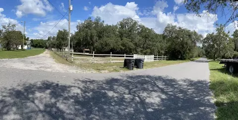 11301 Demille Rd, Polk City, FL 33868