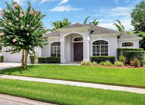 1985 Westbourne Dr, Oviedo, FL 32765