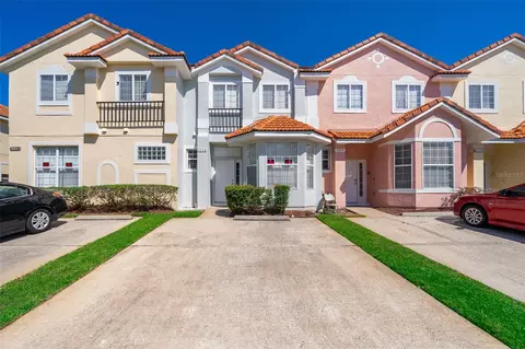 1114 S Beach Cir, Kissimmee, FL 34746