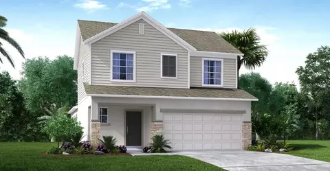 1693 Andover Ridge Dr, Deland, FL 32720