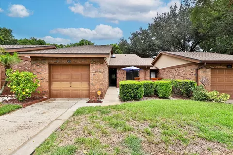 302 Sand Trap Cv, Longwood, FL 32779