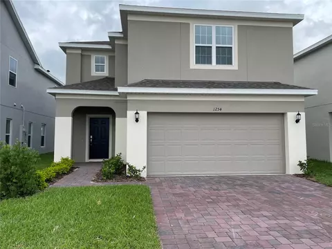 1254 Island Slough Ln, Davenport, FL 33837
