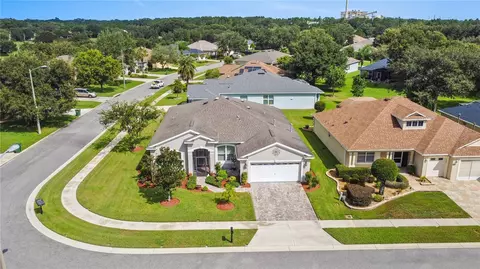 26734 Augusta Springs Cir, Leesburg, FL 34748