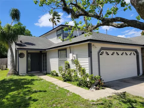 841 Millrace Pt, Longwood, FL 32750