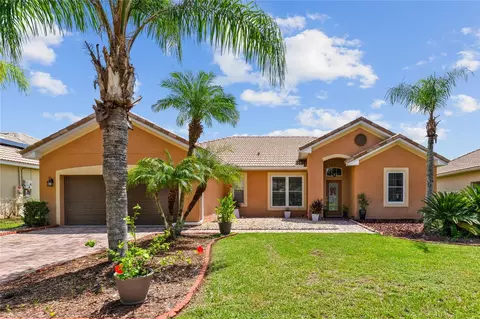 3140 Winding Trl, Kissimmee, FL 34746