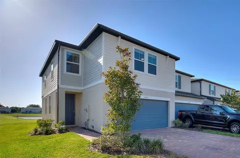 2549 Red Spruce Way, Ocoee, FL 34761