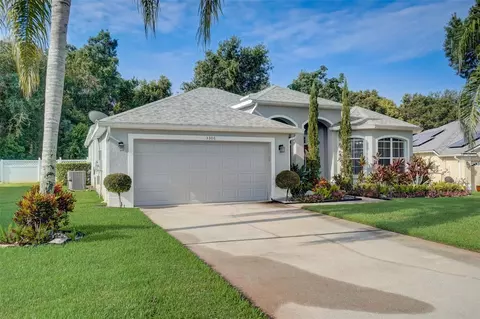 3306 Fawnwood Dr, Ocoee, FL 34761