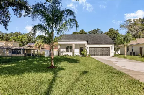 6756 Magnolia Homes Rd, Orlando, FL 32810