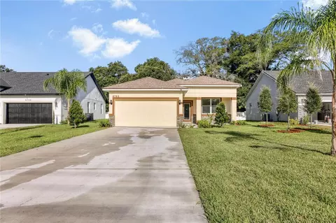 6762 Magnolia Homes Rd, Orlando, FL 32810