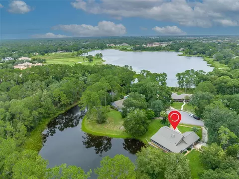 4 Village Grn, Longwood, FL 32779