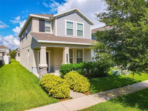 11054 Folklore St, Winter Garden, FL 34787