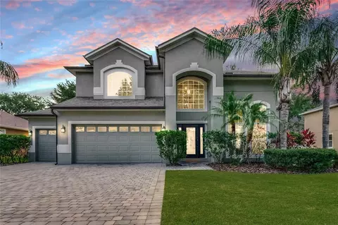 5058 Whitewater Way, Saint Cloud, FL 34771