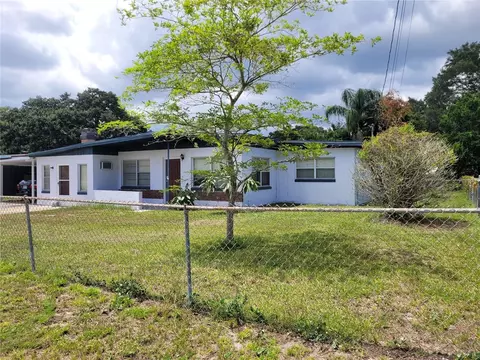 1425 Sawyerwood Ave, Orlando, FL 32809
