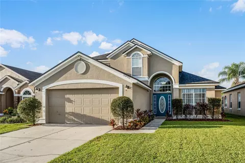 2843 Saint Augustine Dr, Orlando, FL 32825