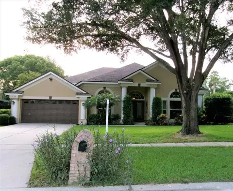 1723 Sweetwater West Cir, Apopka, FL 32712