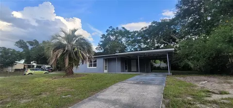 707 Oaklando Dr, Altamonte Springs, FL 32714