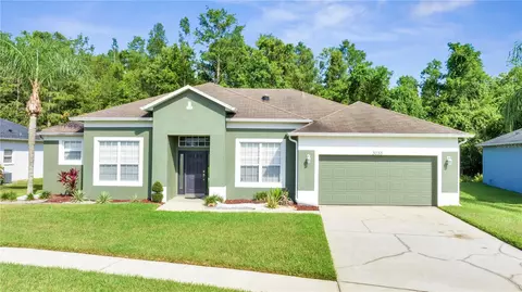 3055 Brightwater Ct, Kissimmee, FL 34744