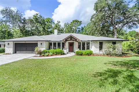 413 Wild Oak Cir, Longwood, FL 32779