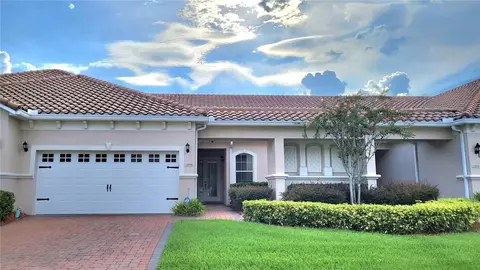 2856 Dennis Ct, Kissimmee, FL 34741