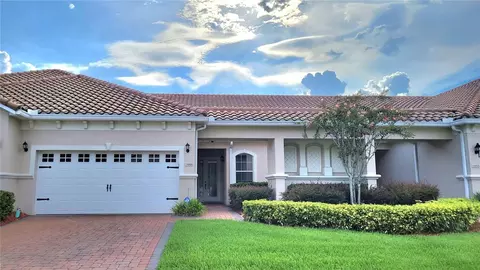 2856 Dennis Ct, Kissimmee, FL 34741