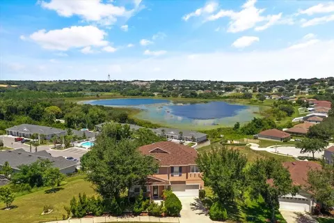 1190 Aqua Ln, Clermont, FL 34711