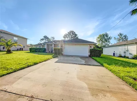112 White Hall Dr, Palm Coast, FL 32164