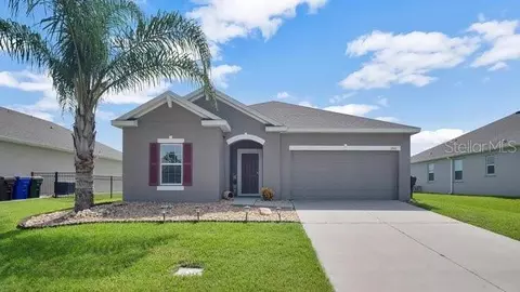 3940 Wind Dancer Cir, Saint Cloud, FL 34772