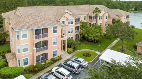 13548 Turtle Marsh Loop #413, Orlando, FL 32837