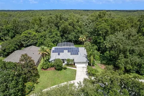 2188 Turnberry Dr, Oviedo, FL 32765