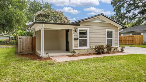 903 E South St, Orlando, FL 32801