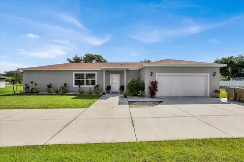 227 Cobalt Dr, Kissimmee, FL 34758
