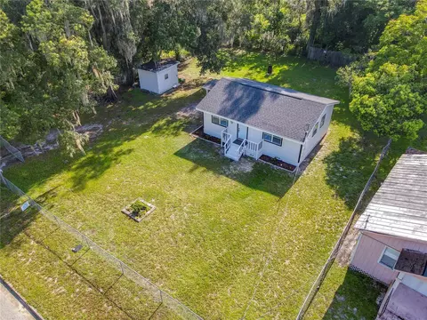 1117 S Adelle Ave, Deland, FL 32720