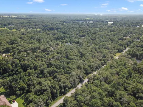 1965 S Farm Rd, Deland, FL 32720