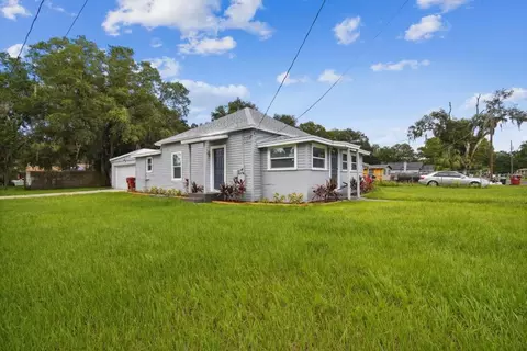 716 W Madison St, Plant City, FL 33563