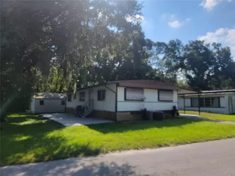 110 116 120 Twin Lakes Cir, Lakeland, FL 33815