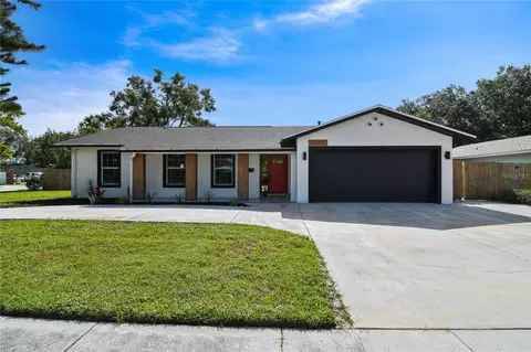 1446 Tierra Cir, Winter Park, FL 32792