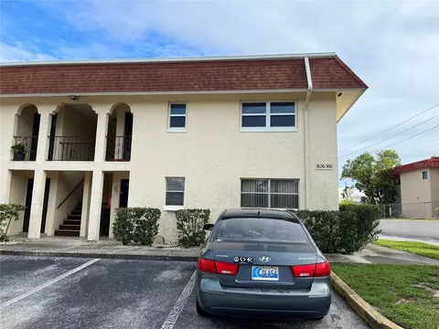319 W San Sebastian Ct #319, Altamonte Springs, FL 32714