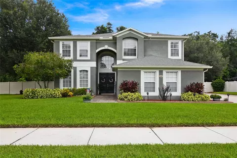 2587 Ponkan Meadow Dr, Apopka, FL 32712