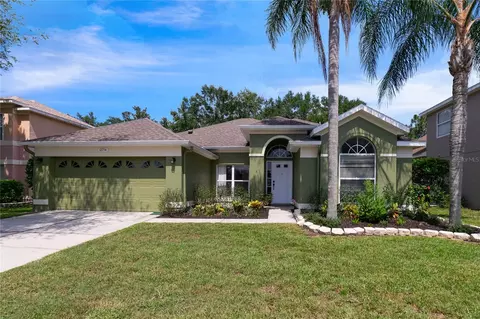 12754 Lakebrook Dr, Orlando, FL 32828